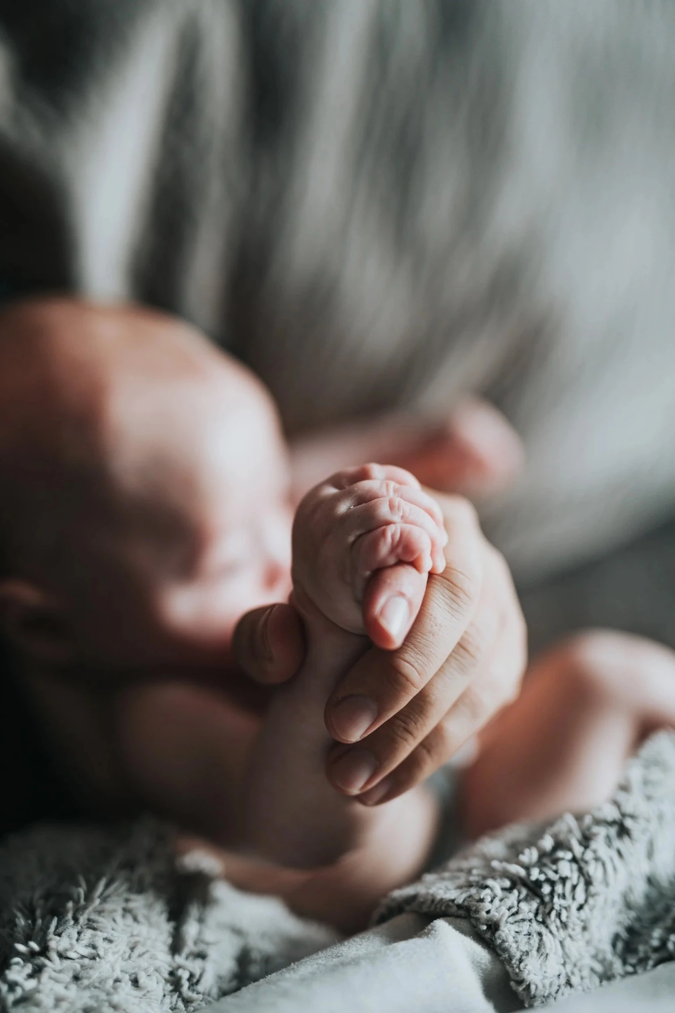 The benefits of prenatal exercise for the baby