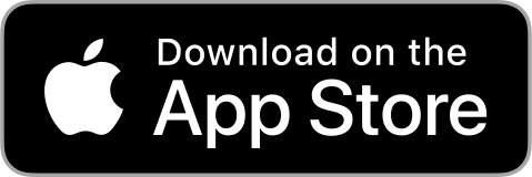Download Resistance Lagree on the App Store
