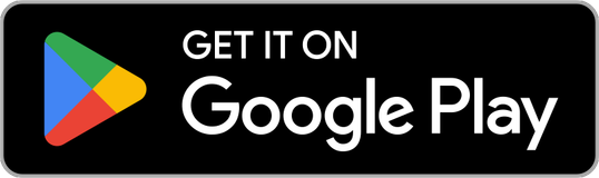 Get Resistance Lagree on Google Play